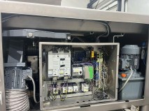 large-used-2008-treif-caseus-snijmachine (4)